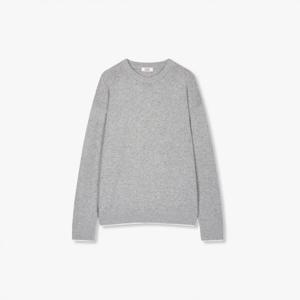 [톰보이]U넥 풀오버 (91U5152003)