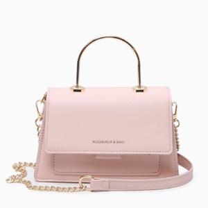 대학생 핸드백 크로스백 넉넉한 수납공간 데일리 가방