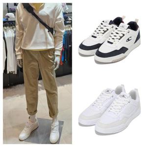 오닐(N-2) MG01 남성 CAMBRIA LOW 스니커즈 운동화 OMSSNI402