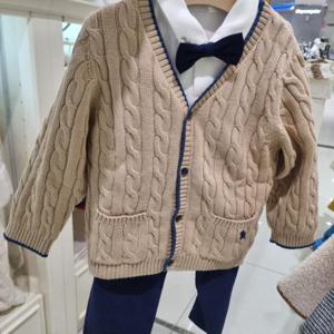 에뜨와 CB01 시모어CDG 3PCS 07R523202