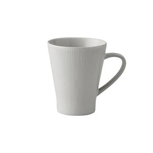 [오덴세] 노드 머그