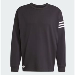 [아디다스] Neuclassics 긴팔 티(IW0978)