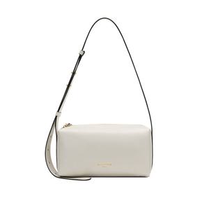 루이까또즈 여성숄더백 HS4SD31IV