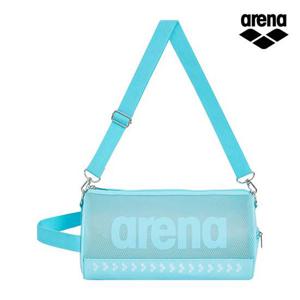 [아레나공식] 숄더백 A5AC1AB14SBL