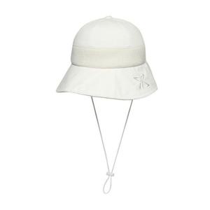 X1CPV7902 [제이디엑스] 골프 여성 소재 믹스 모자