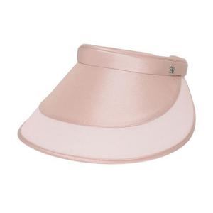 X2CPV5906 [제이디엑스] 골프 여성 UV  챙모자