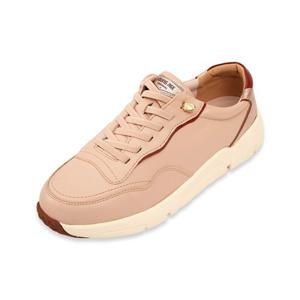 [영에이지(잡화구두)]에스콰이아 여성 스니커즈 YAESHZ517PI