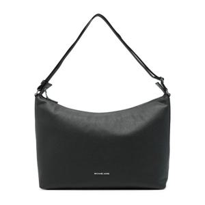 마이클코어스 소프트 호보 백 33S5LHDT9L 001