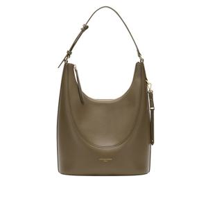 [루이까또즈] 호보숄더백 HS4SD11BR