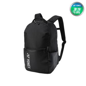 요넥스 BA32516EX 배드민턴 테니스 백팩 서포트 시리즈 가방