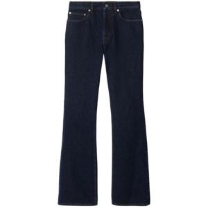 버버리 숏팬츠 8099386 C1765 MULTICOLOR