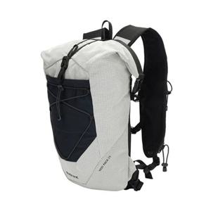 [블랙야크] 공용 레저 등산 베스트팩롤탑15 (2BYKSXU903)