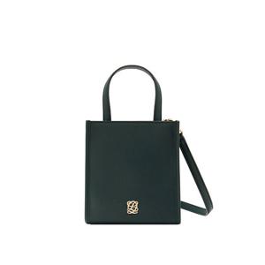 [루이까또즈] 여성크로스백 HR3SD07DG