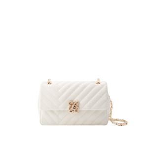 [루이까또즈] 크로스백 HQ1SD12IV