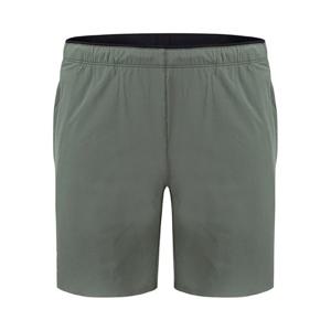 [몬츄라]남성 등산 기능성 반바지 쉐도우 버뮤다 MPBR27X