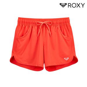 록시 5인치 보드숏 FRC (RE21BS301)