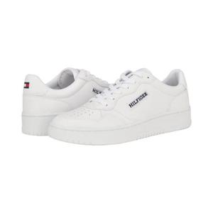 [타미힐피거]타미힐피거 Inkas 남성 구두 FS_TH9964236_14