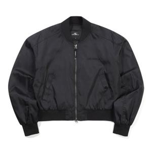 [오닐]  봄  여성 아바론 항공 점퍼 OWJUN5101-199