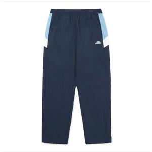 [오닐] 봄  남성 피코 컬러블록 스트레이트 팬츠 OMWPN1110-915