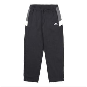 [오닐] 봄 남성 피코 컬러블록 스트레이트 팬츠 OMWPN1110-199