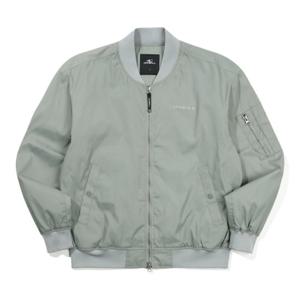 [오닐] 봄 남성 아바론 항공 점퍼 OMJUN1102-821