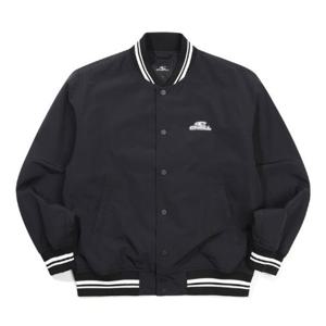 [오닐] 봄 남성 오닐 아리소 바시티 점퍼 OMJUN1101-199