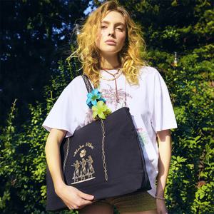 [오야니]알로하 바캉스 숄더 OCSBSD58_023