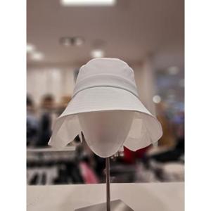 슈페리어 세이브존01 IWAFACP201 슈페리어 여성 뒷목 가람챙모자 IWAFACP201 -0