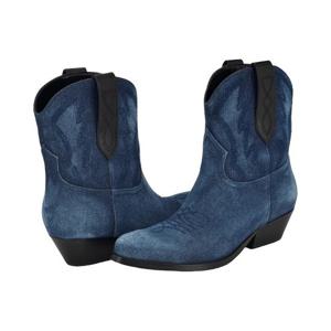 [게스]게스 GUESS Ginette 여성 부츠 FS_GS9979022_159