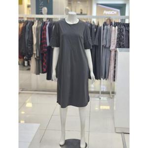 아르테 세이브존07 라운드 여름 원피스 DPBPWO270AE