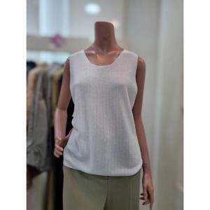 올앤선드리 세이브존06 쿨링슬리브리스 A5M3K302