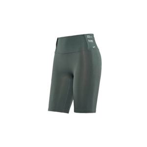 [블랙야크]블랙야크 여성 M리브숏 레깅스2 R1BYPNM2513-DG