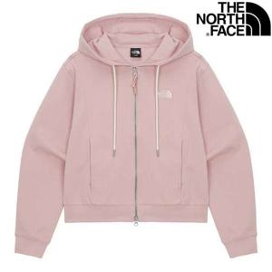 노스페이스 NJ5JR30 여성 벨루나 후드 집업 NJ5JR30C