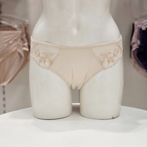 [트라이엄프] 수입 아쿠아 러쉬 기능성 폴리스판 미니 힙스터팬티 TBES747054 CS