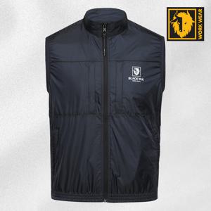 블랙야크 워크웨어 S-쿨링베스트(NV)