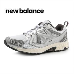 뉴발란스 410 (MT410KM5) (220-280)