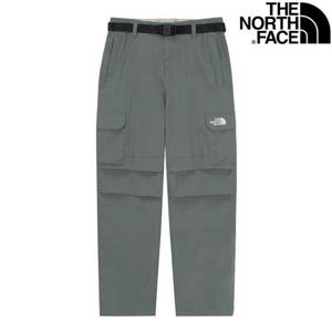 노스페이스 NP6NR03 남성 마운틴 카고팬츠 NP6NR03C