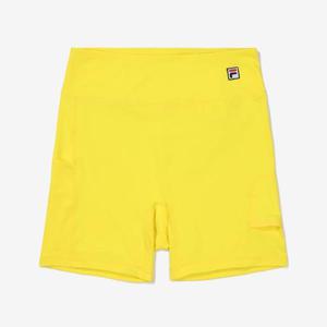 휠라 테니스 3부 레깅스 FS2IPF2351F_LLE