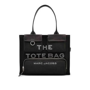 마크제이콥스 토트백 2S4HTT005H03001 Black