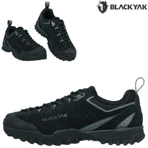 [블랙야크]남여공용 등산화 트레킹화 요크셔 클래식 ABYSHX4945