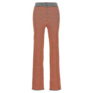 파코라반 스트레이트 팬츠 23AMPA292ML0234V992