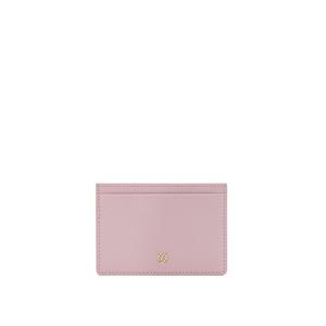 [루이까또즈] 카드지갑 ST2SD06PI