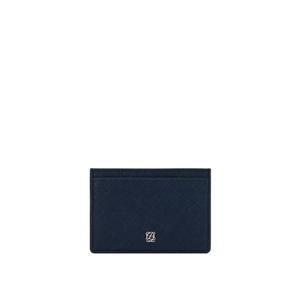 [루이까또즈] 카드지갑 ST2SD06NA