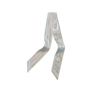 에르메스 아 보스 크레용 에 까레 리브레 트윌리 그리 뻬를르 죤 빨 베르 H064221S04