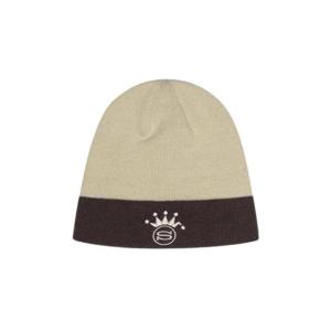 스투시 크라운 자카드 스컬캡 본 1321204