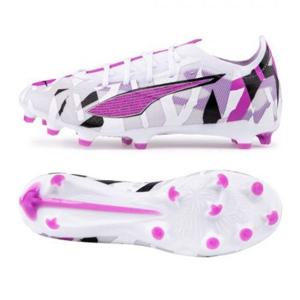 푸마 축구화 울트라 5 매치 포에버 FG/AG_10841201