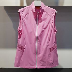 [루이까스텔]여성와끼레이스밴드홑겹베스트/7LEJP308P_BP