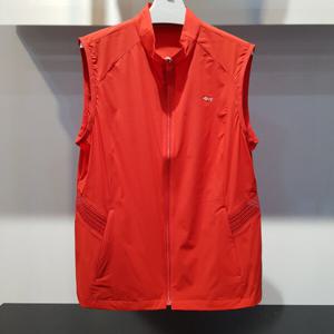 [루이까스텔]여성와끼레이스밴드홑겹베스트/7LEJP308R_BP