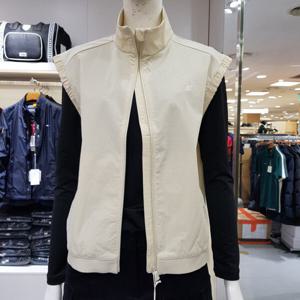 [루이까스텔]여성와끼I프린트여성베스트/7LEJP307M_BP