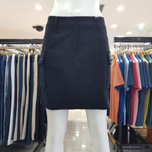 [루이까스텔]여성H라인제오비카고큐롯/7LESQ301B_BP